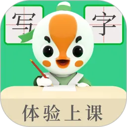 �ְ���(����ѧϰƽ̨)v3.0.49 ��Ѱ�