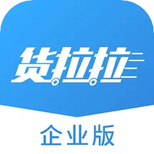 ��������ҵ��2026���°汾v3.5.84 �ٷ�����