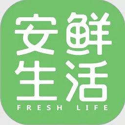 ��������(���ʹ���ƽ̨)v3.3.5 ��׿��
