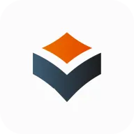��С��(����ù�ƽ̨)v1.6.1.1 �ٷ�����