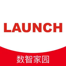 Ԫ�������ֻ���v2.4.1 �ٷ�����