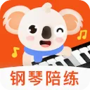 ������������2026���°汾v2.2.8 �ֻ���