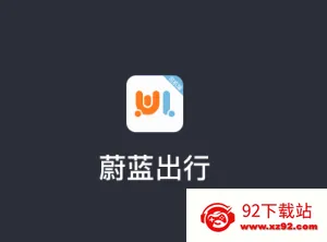 ε������˾���˰�׿���ֻ���