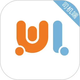 ε������˾���˰�׿���ֻ���v5.80.0.0004 �ٷ�����