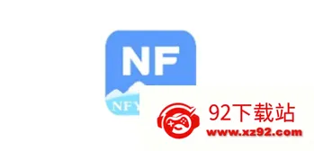 �Ϸ�׷�������ֻ���