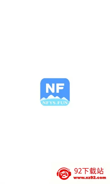 �Ϸ�׷�������ֻ���v1.1.4 �ֻ����ͼ