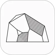 һ�����ռ�2026���°汾v0.9.9 �ٷ�����