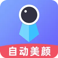 ֤���ճ�ӡ�����ֻ���v2.1.5 ��Ѱ�
