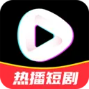 ��ȫ��ѿ��̾�2026���°汾v1.0.3 �ٷ�����