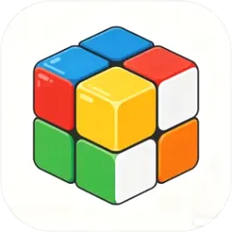 ����ħ��(����������Ϸ)v1.2 �ٷ�����