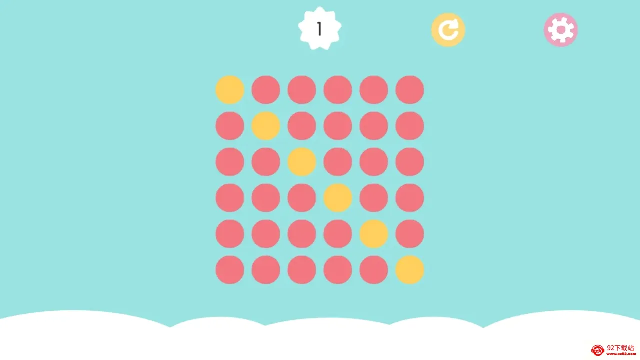 ����ħ��(����������Ϸ)v1.2 �ٷ������ͼ