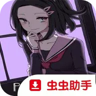 ���ƻ���ֽ�ٺ�����Winlatorģ������׿���ֻ���v1.0 �ֻ���