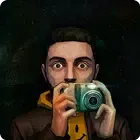 ��Ƭ�쳣������ȥ���(���ҿֲ���Ϸ)v1.4.0 �ֻ���