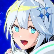 ��������������ĸ��˼�Steam��ֲ(��������������Ϸ)v1.0.0 ��Ѱ�