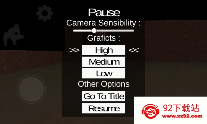 �������ڲ��Է��ϰ汾(�������ֲ���Ϸ)v1.0 ��Ѱ��ͼ