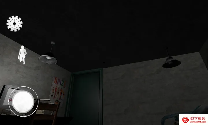 ������3�������������2026�ٷ����°汾v0.1 ��Ѱ��ͼ