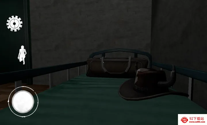 ������3�������������2026�ٷ����°汾v0.1 ��Ѱ��ͼ