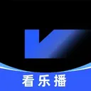 ���ֲ�(˽��ֱ������)v1.0.9 ��Ѱ�