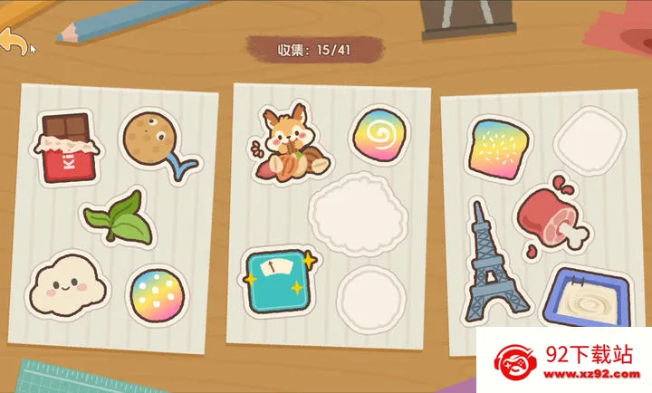 ����ռ�Winlator��ֲ(����꾭Ӫ��Ϸ)v1.0 ��׿���ͼ