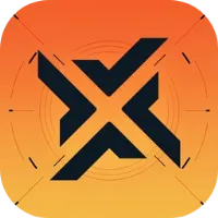 ͷ�Ž��������ֻ���v1.2.22.2221 ��Ѱ�