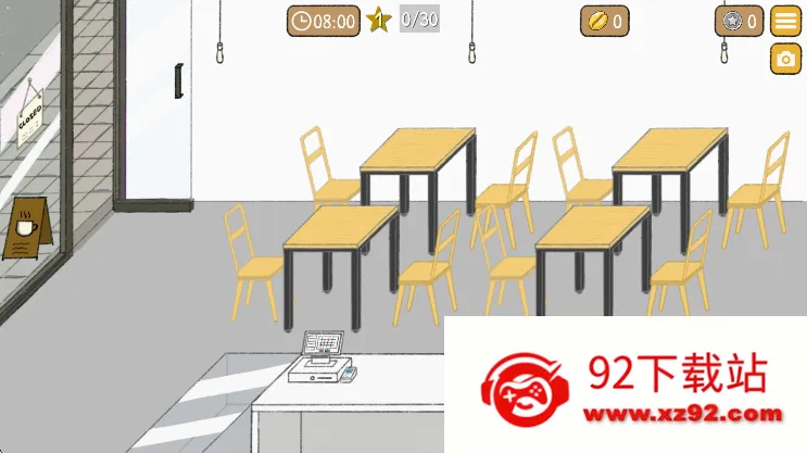 С���ȹݵĹ���2026���°汾v3.7.4 ��׿���ͼ