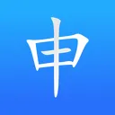 ��������(Ȧ���罻ƽ̨)v1.1.01 �ٷ�����