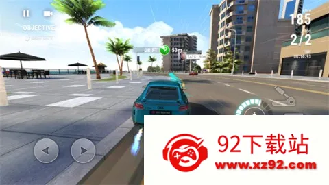���޾���ר��(����������Ϸ)v2.14.2 �ٷ������ͼ