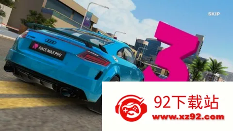 ���޾���ר��(����������Ϸ)v2.14.2 �ٷ������ͼ