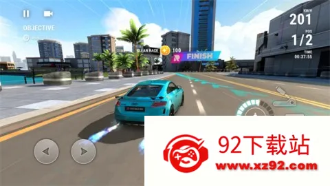 ���޾���ר��(����������Ϸ)v2.14.2 �ٷ������ͼ