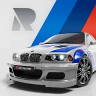 ���޾���ר��(����������Ϸ)v2.14.2 �ٷ�����