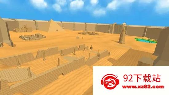 ������ð��(3Dð����Ϸ)v12.1.5 ��׿���ͼ