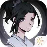 �ڰ׽���(��붯��ð����Ϸ)v1.0.1 ��׿��