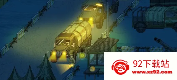 ��ɫ�߾�3��׿���ֻ���v3.3.0 �ֻ����ͼ