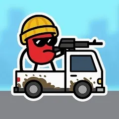 ���ֿ���(��ʬ������Ϸ)v1.0.51 �ֻ���