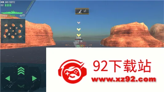 ս������(��ս������Ϸ)v1.74.12 ��Ѱ��ͼ