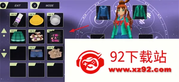 �������а�׿���ֻ���
