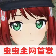 �������а�׿���ֻ���v0.6.2 ��׿��