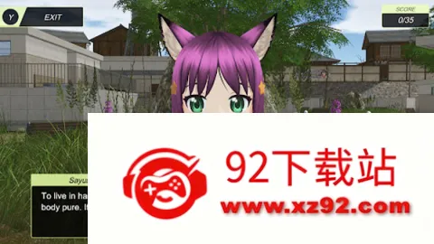 �������а�׿���ֻ���v0.6.2 ��׿���ͼ