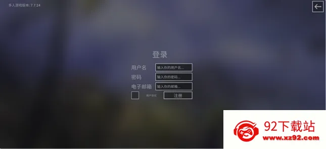 �������������ֻ���