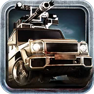 ��ʬ��·ɱ�ְ�׿���ֻ���v1.0.21 ��Ѱ�