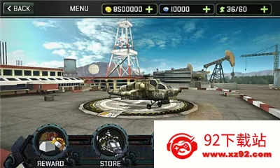 ֱ������Ϯ2026�ٷ����°汾v1.2.9 �ֻ����ͼ