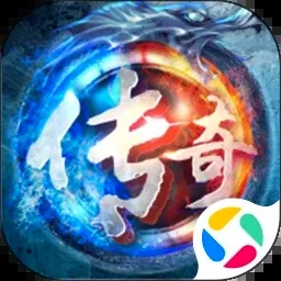 С�㴫�������ֻ���v1.0.3 ��׿��