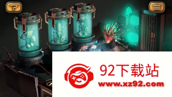 ΢�ͳ�������(����������Ϸ)v1.74 �ٷ������ͼ