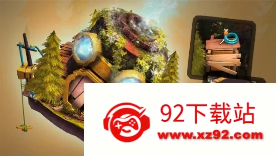 ΢�ͳ�������(����������Ϸ)v1.74 �ٷ������ͼ