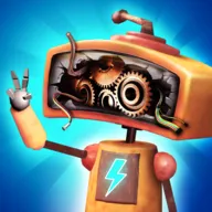 ΢�ͳ�������(����������Ϸ)v1.74 �ٷ�����