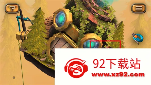 ΢�ͳ�������(����������Ϸ)