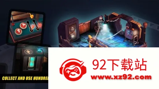 ΢�ͳ�������(����������Ϸ)v1.74 �ٷ������ͼ