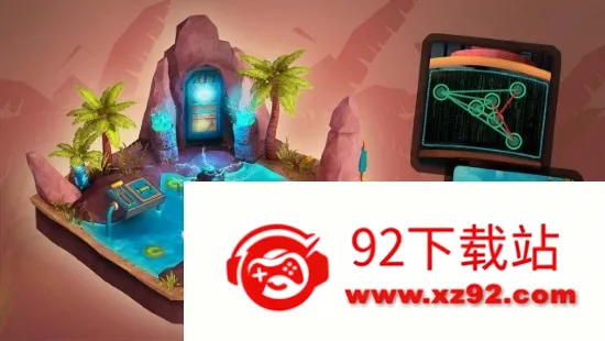 ΢�ͳ�������(����������Ϸ)v1.74 �ٷ������ͼ