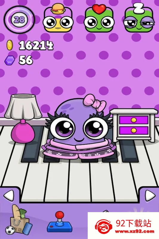 �ҵĳ���(����������Ϸ)v1.4.134 �ٷ������ͼ
