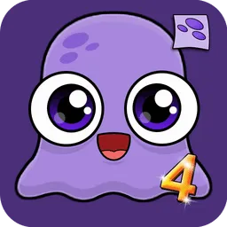 �ҵĳ���(����������Ϸ)v1.4.134 �ٷ�����